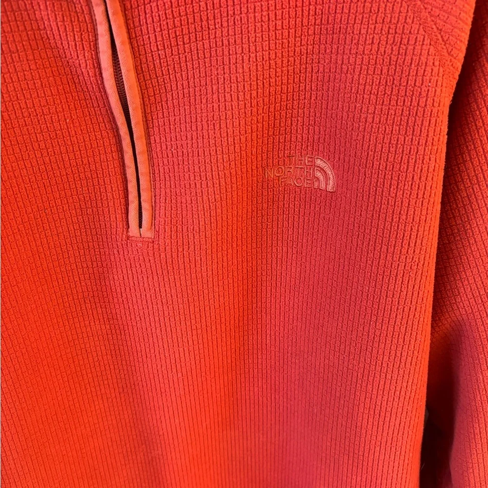 The North Face north face